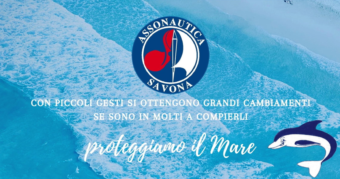 In spiaggia senza filtri